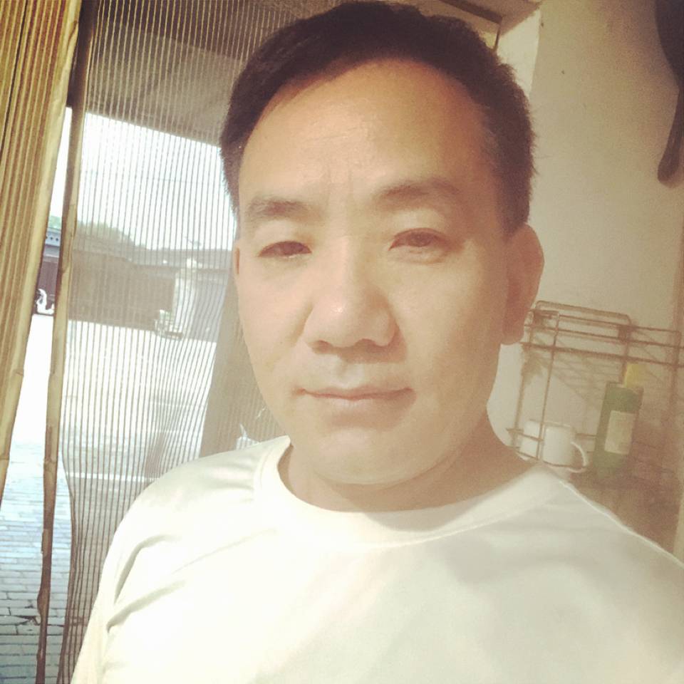 太阳放弃喜悦的照片