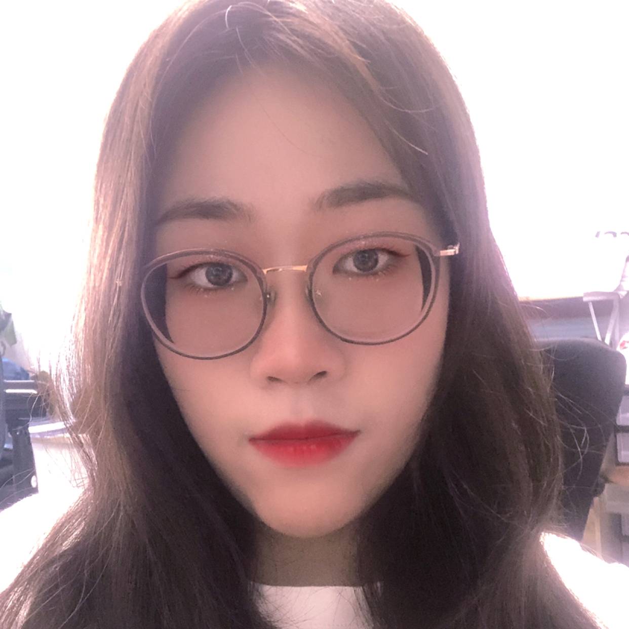 Sylviaaa的照片