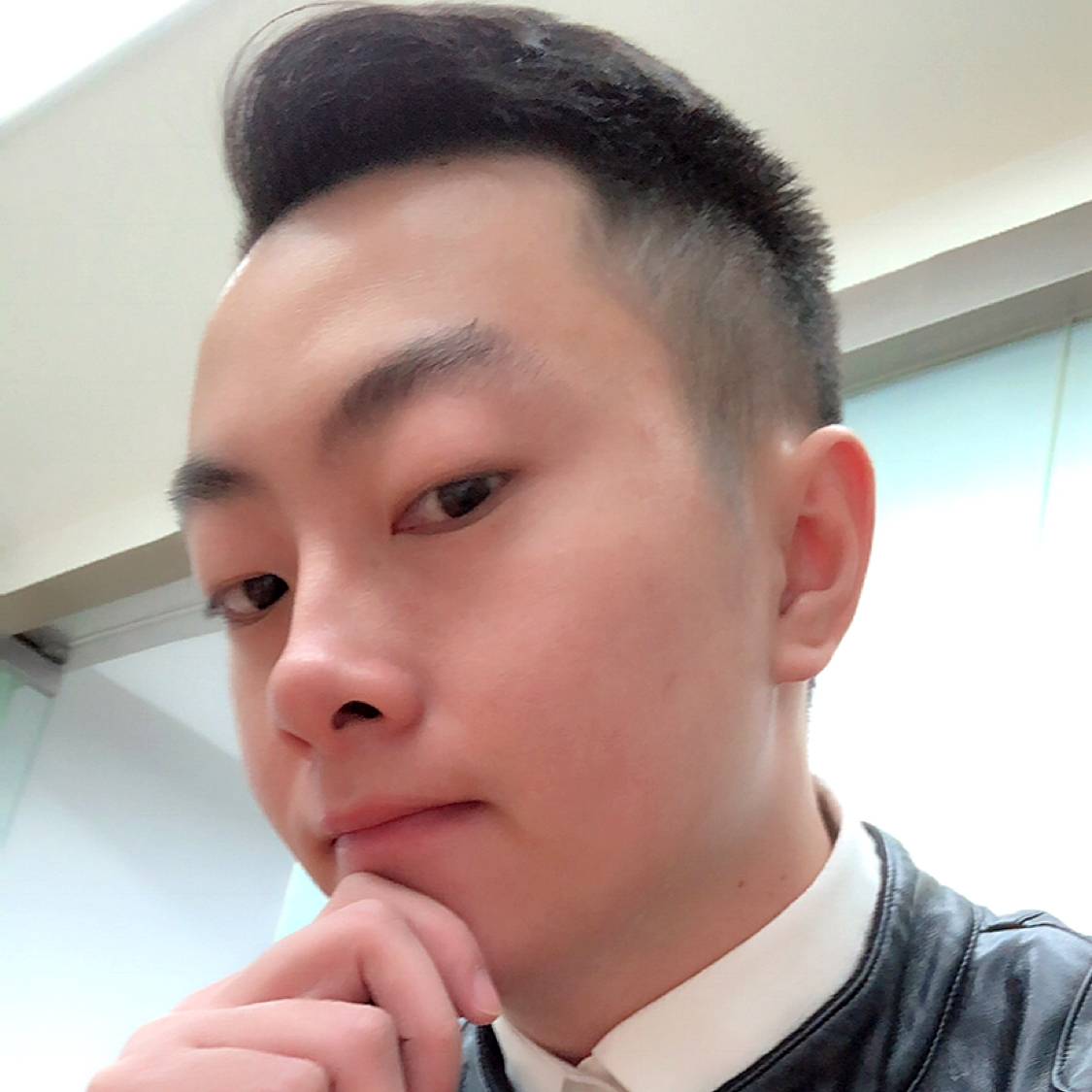 会员654971157的照片