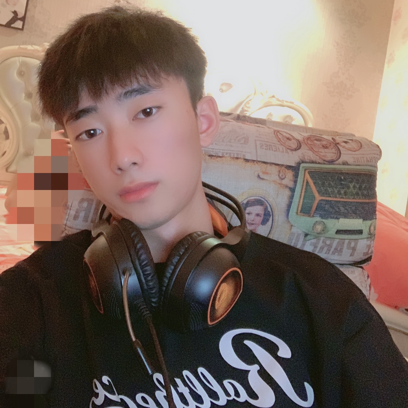 夜未央夜的照片