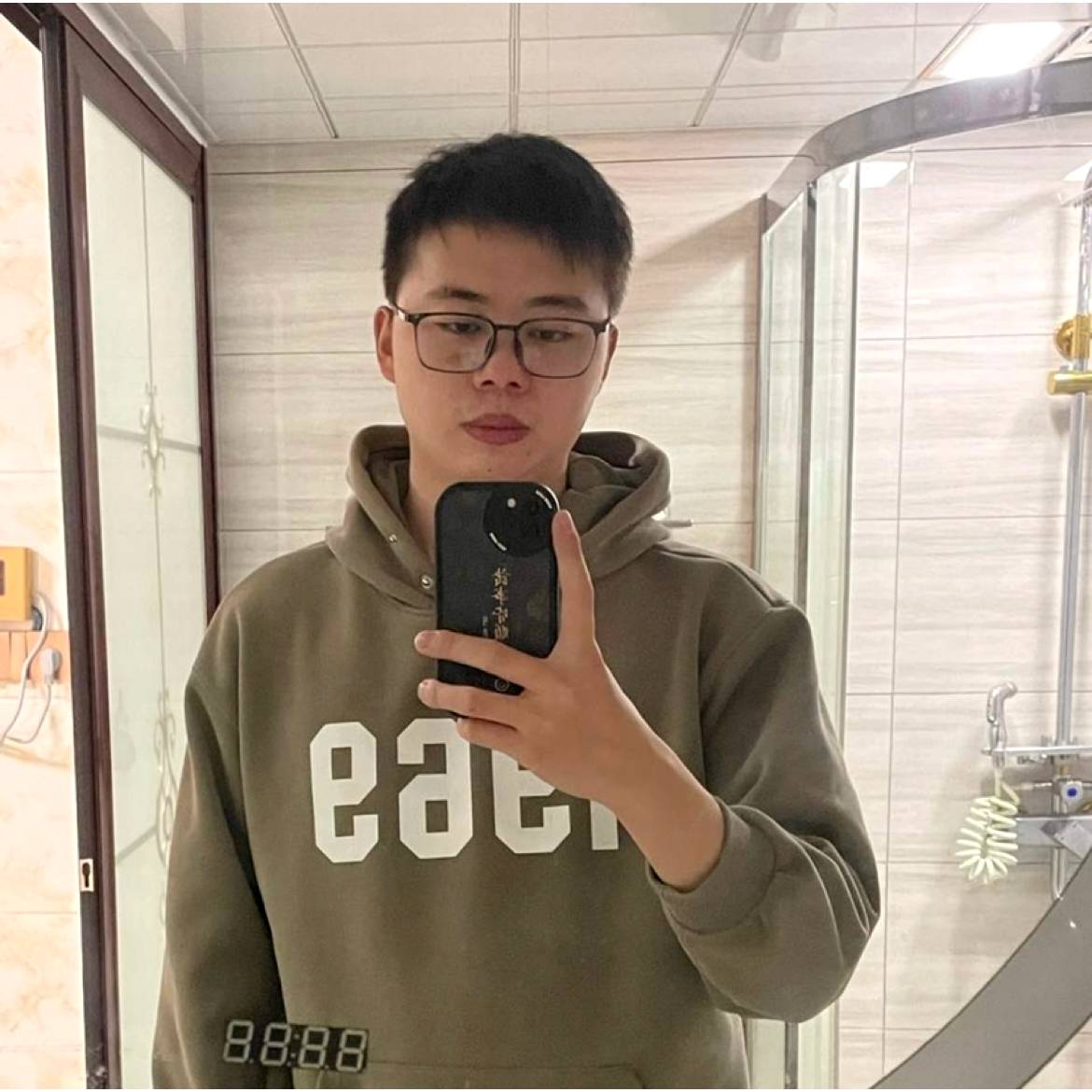 似若人间风起的照片