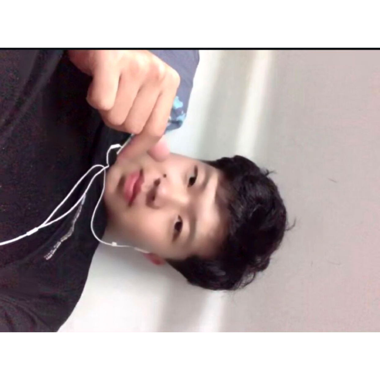 冷眸改变奋斗的照片