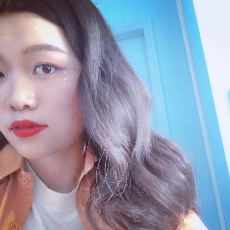 会员898176855的照片