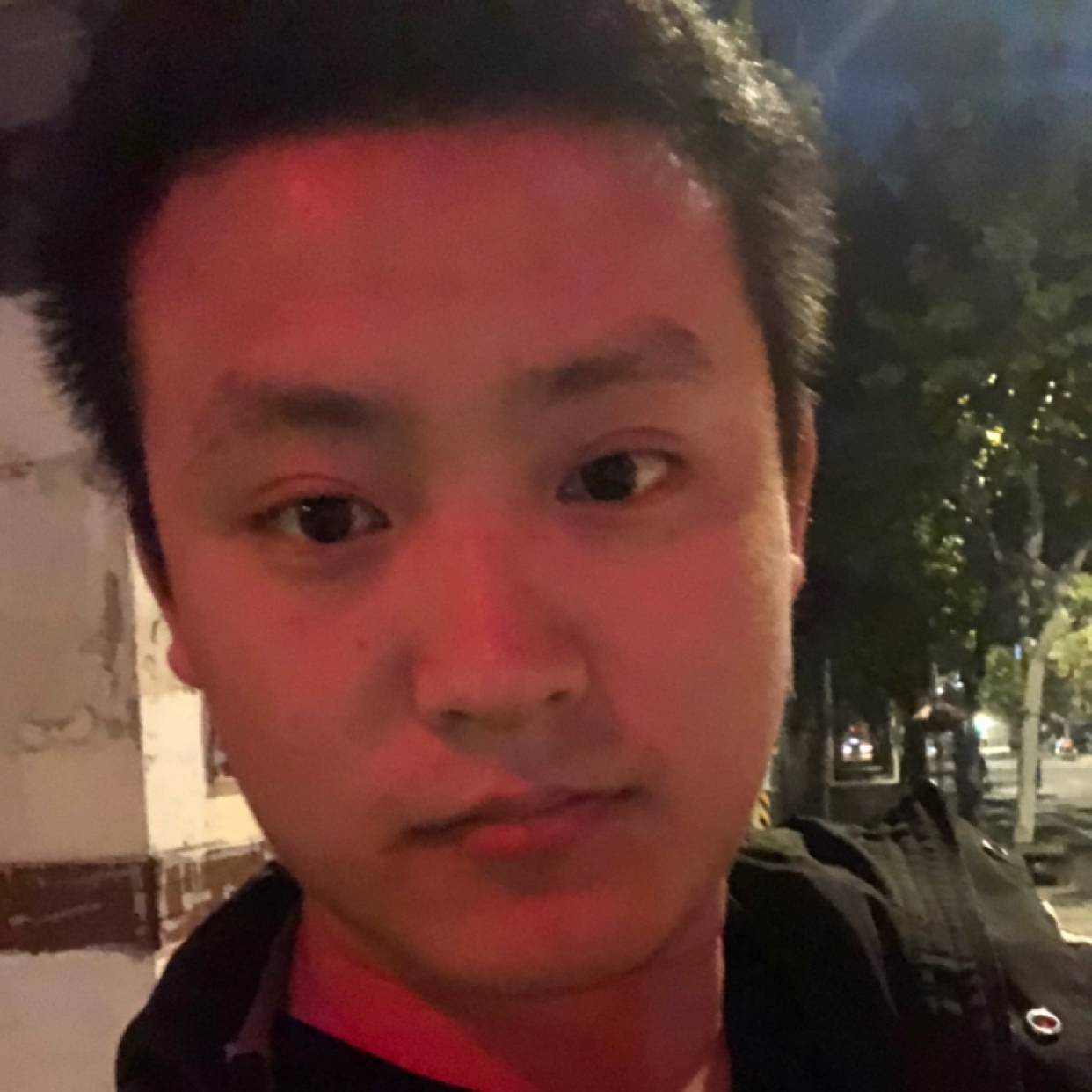 硬币請追寻的照片