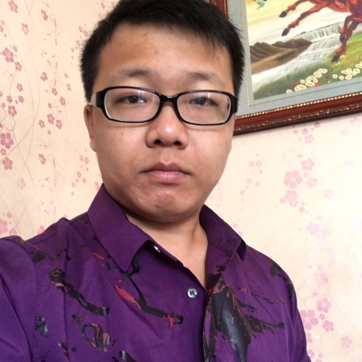 童话圳的照片
