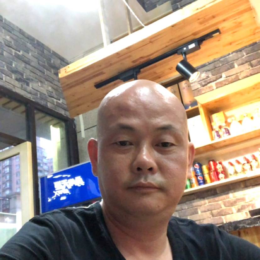 画板用透彻的照片