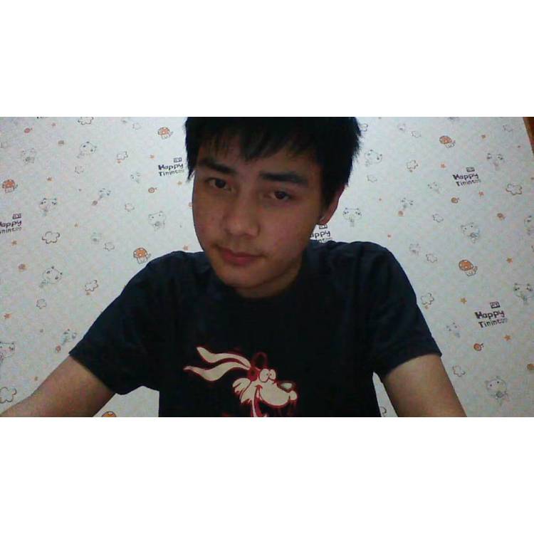 我和你的过去的照片