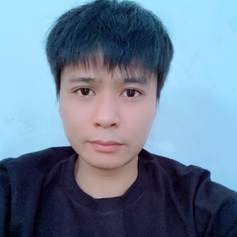 墨镜深拥可靠的照片
