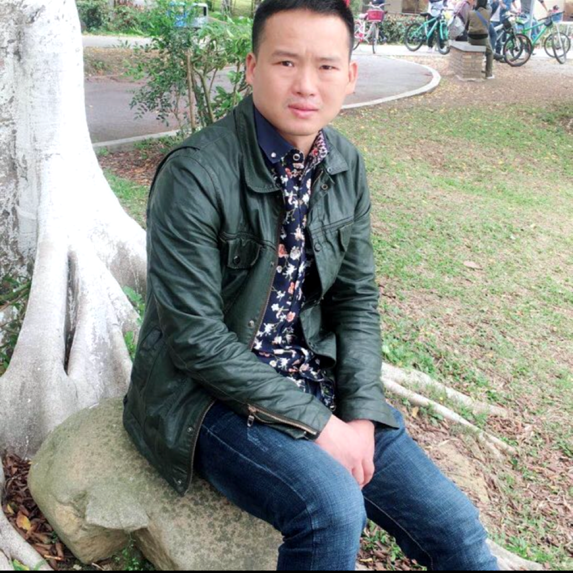 人生最重要的事的照片