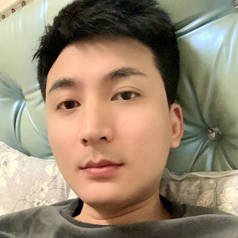 会员853547911的照片