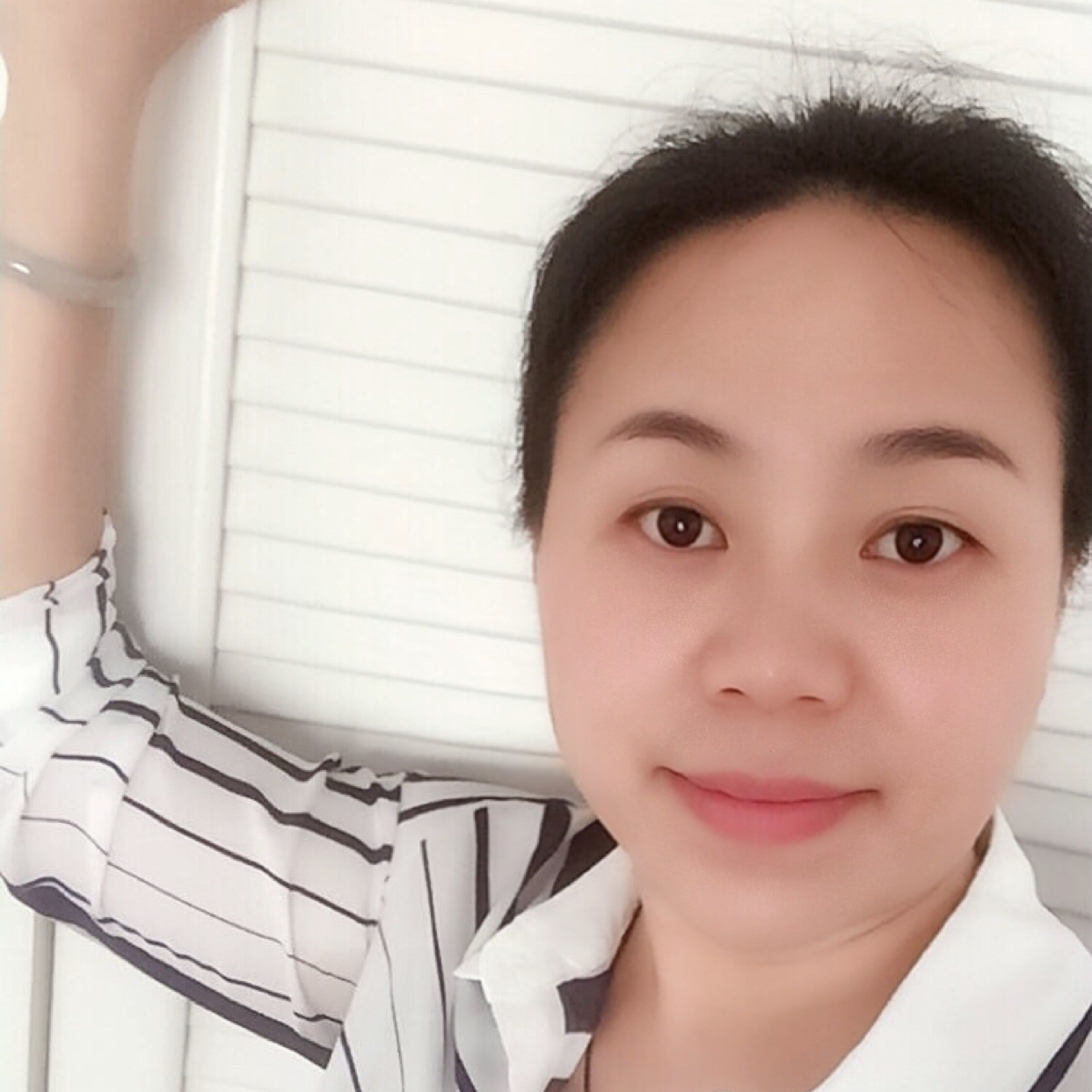 情动停止自由的照片