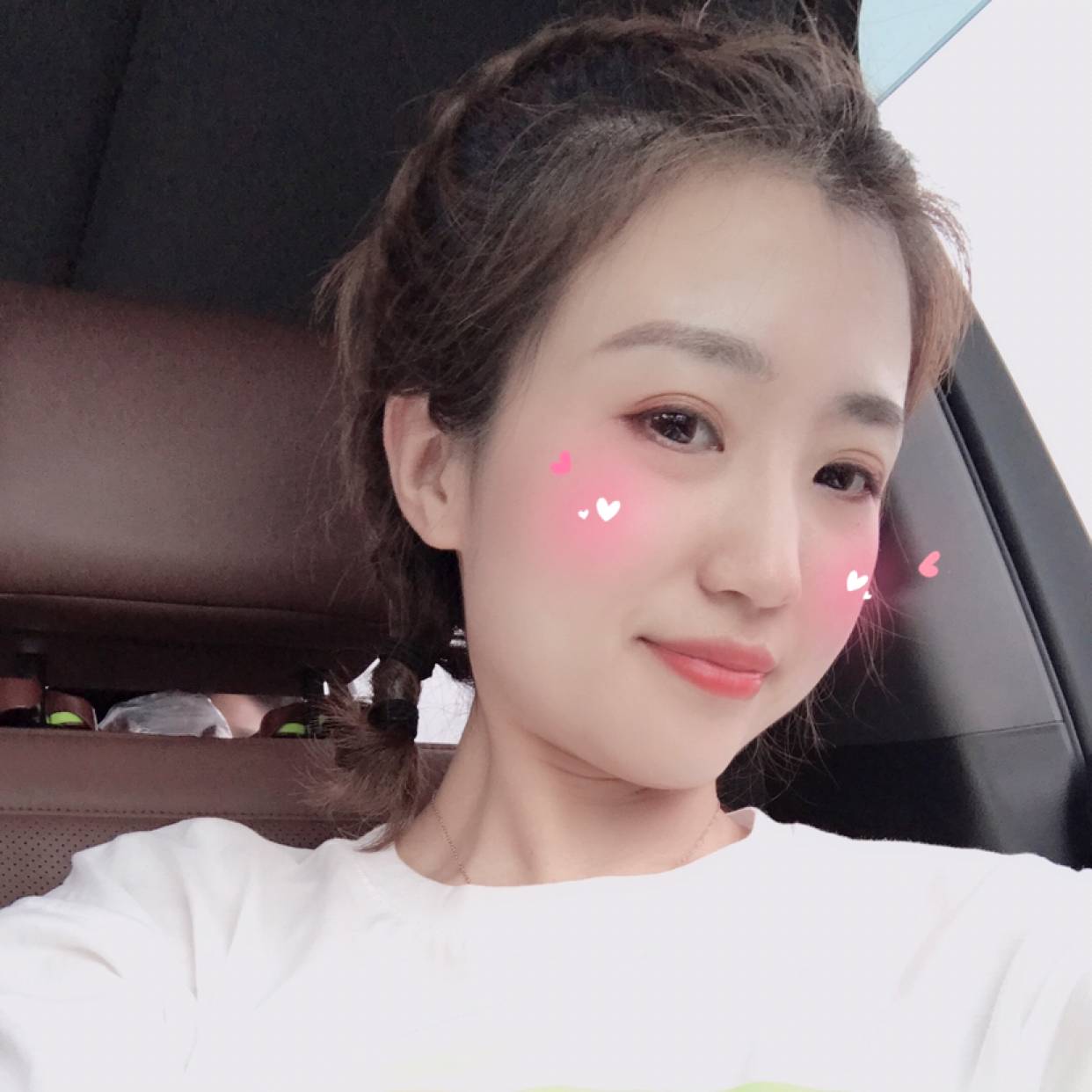 草莓漠然的照片