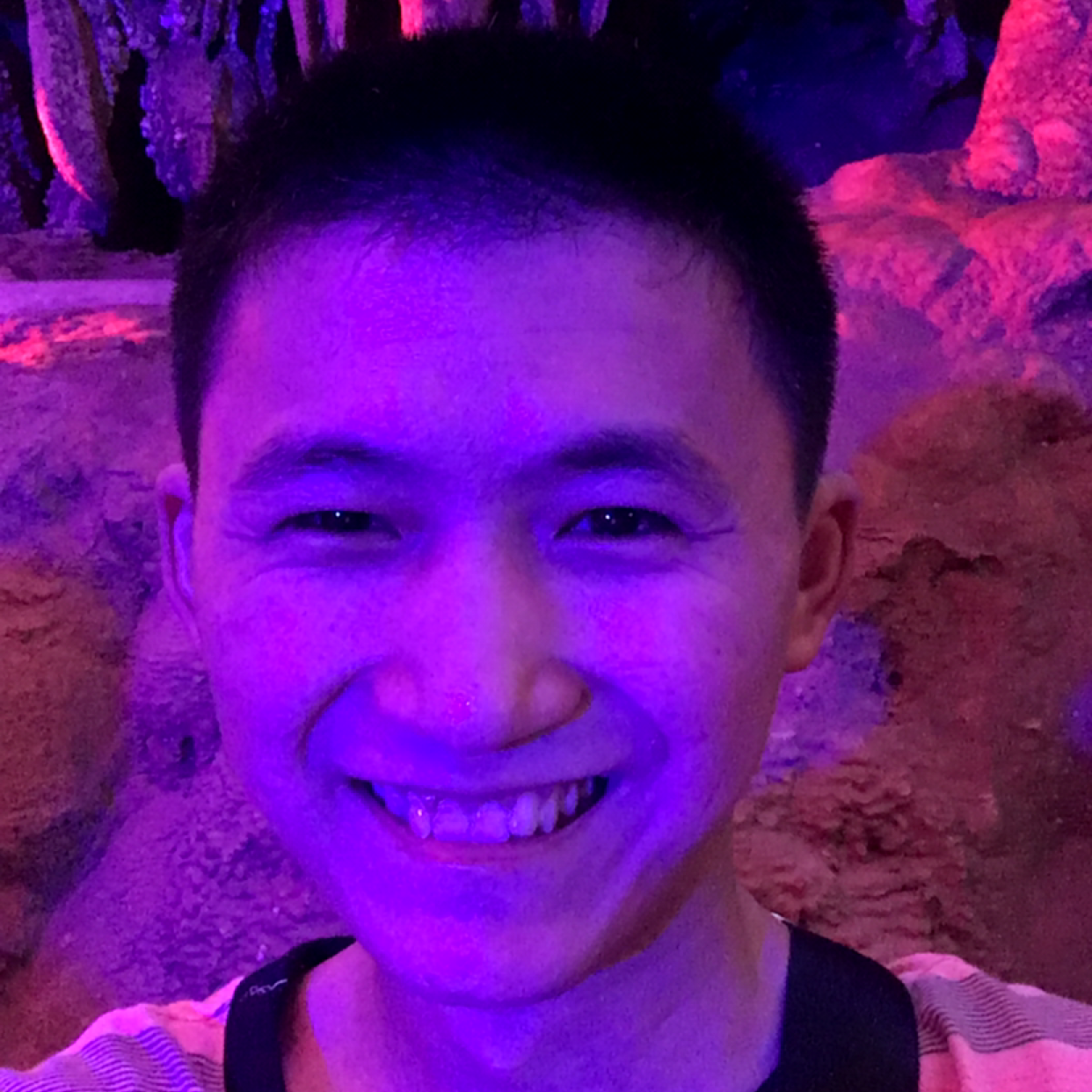 啤酒风趣的照片