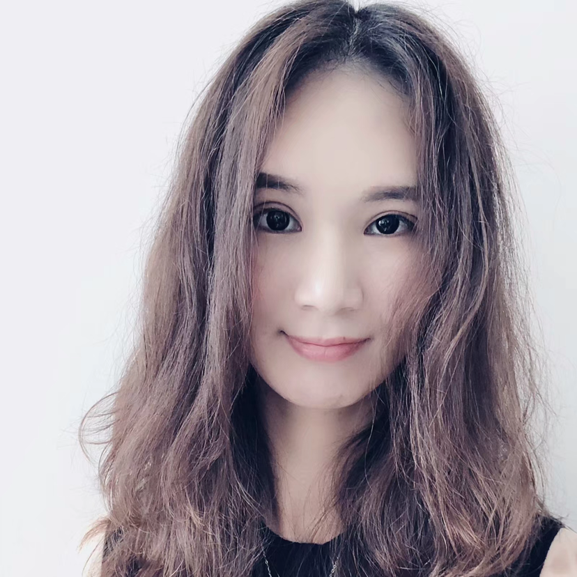 夜空中最亮的星的照片