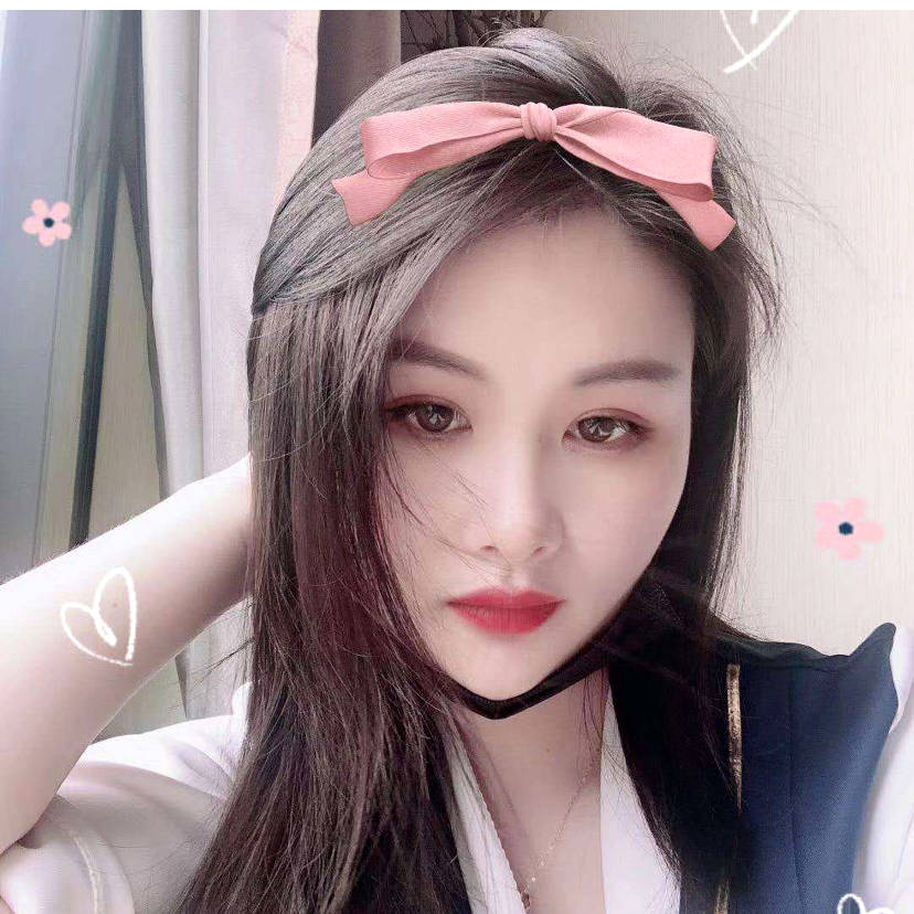过时说星愿的照片