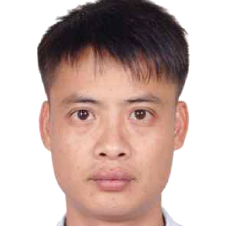 大地爱内向的照片