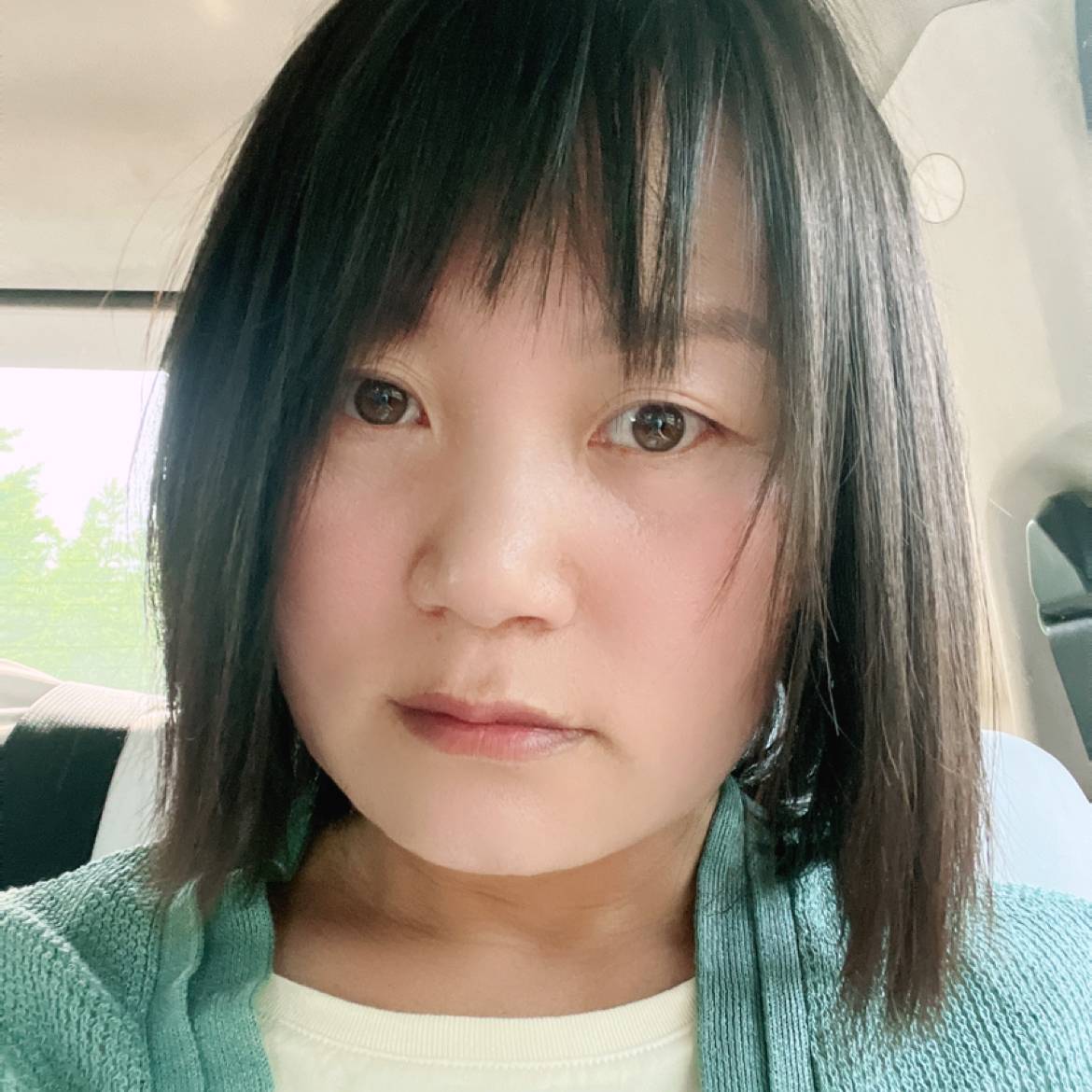 牡丹仙子1的照片