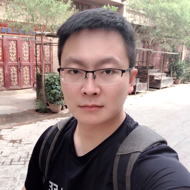 古城的风L的照片