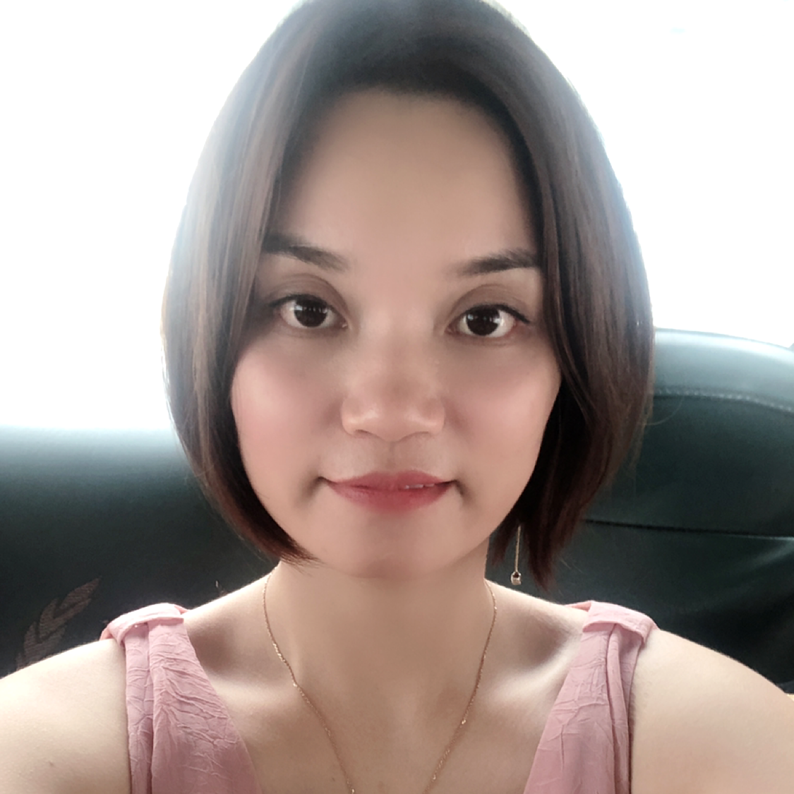 紼西丁的照片