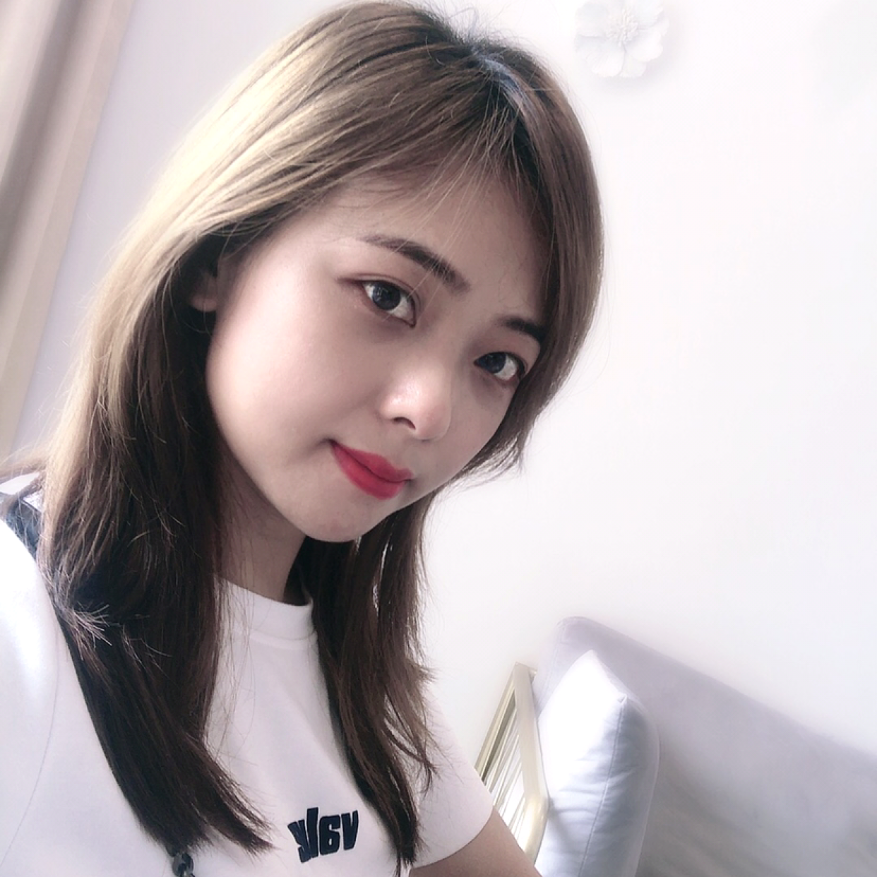 秦爷的照片
