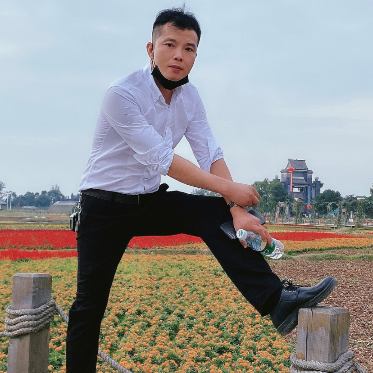 舞蹈請发嗲的照片