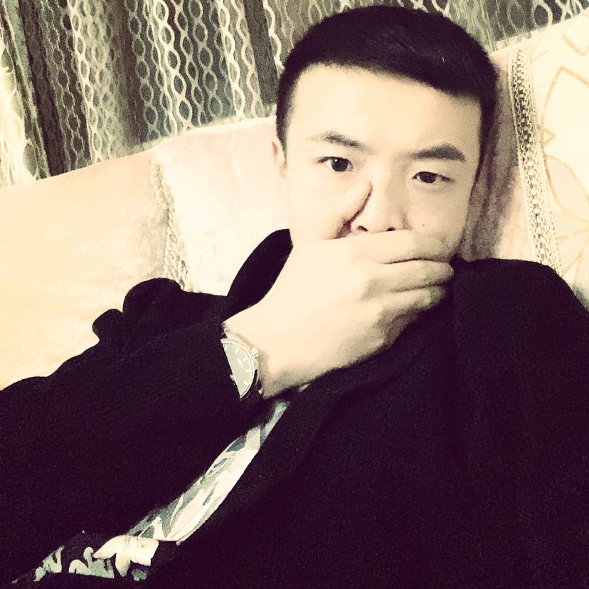 起名为珍惜的照片