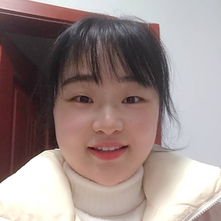 woonie的照片