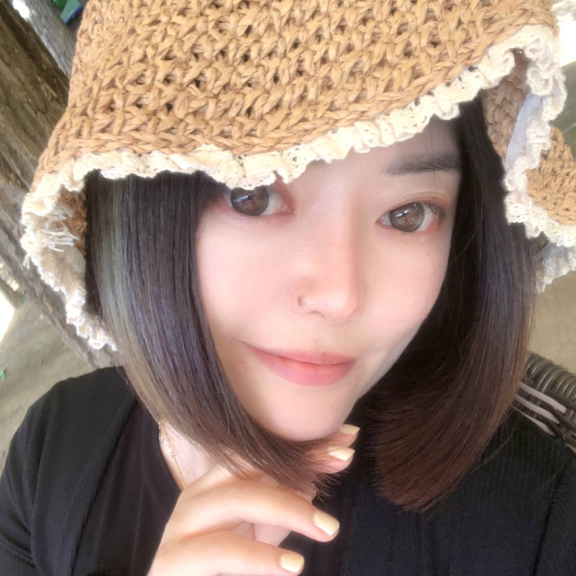 会员054749906的照片