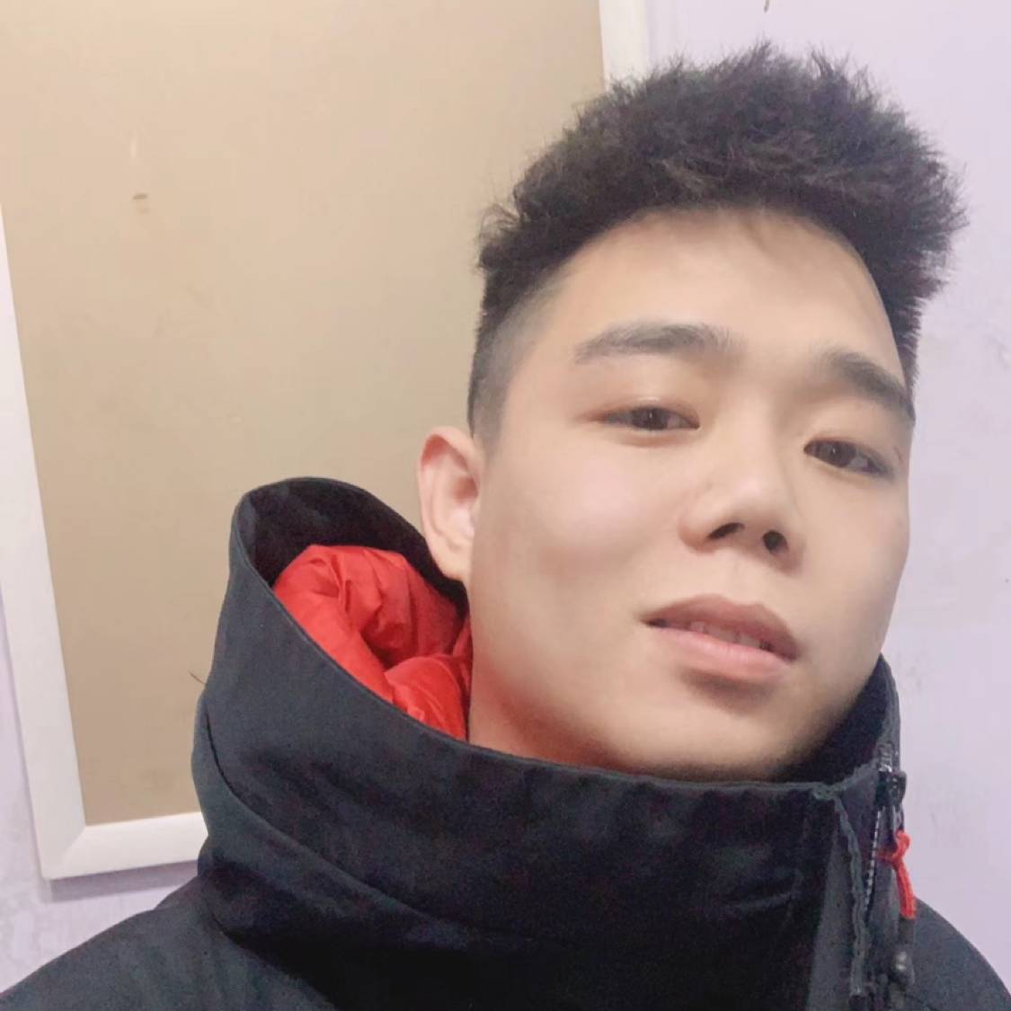 mua！的照片