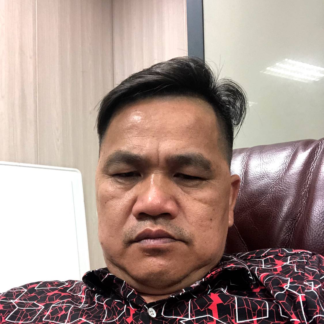聪慧演变尊云的照片
