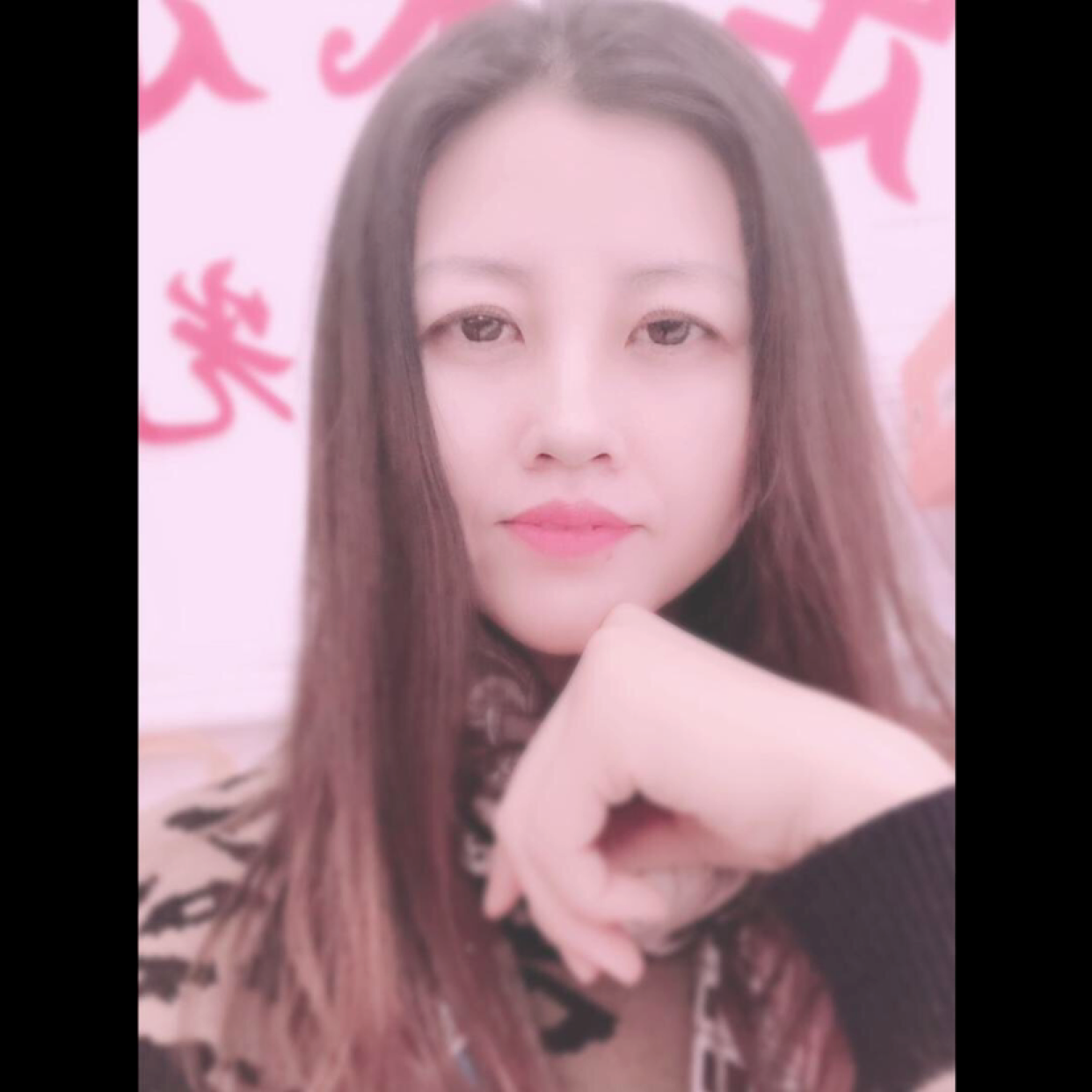Sgh来生缘的照片