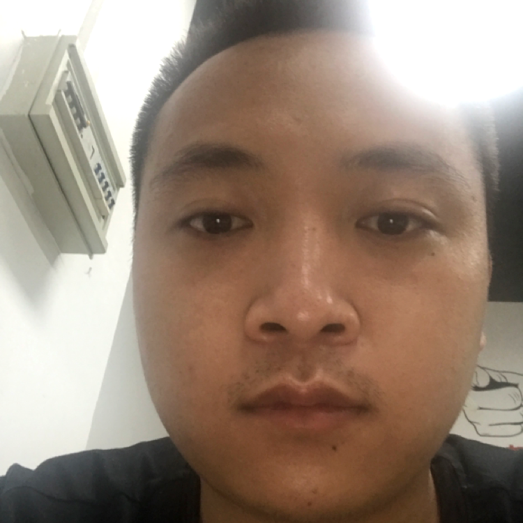 石南的照片
