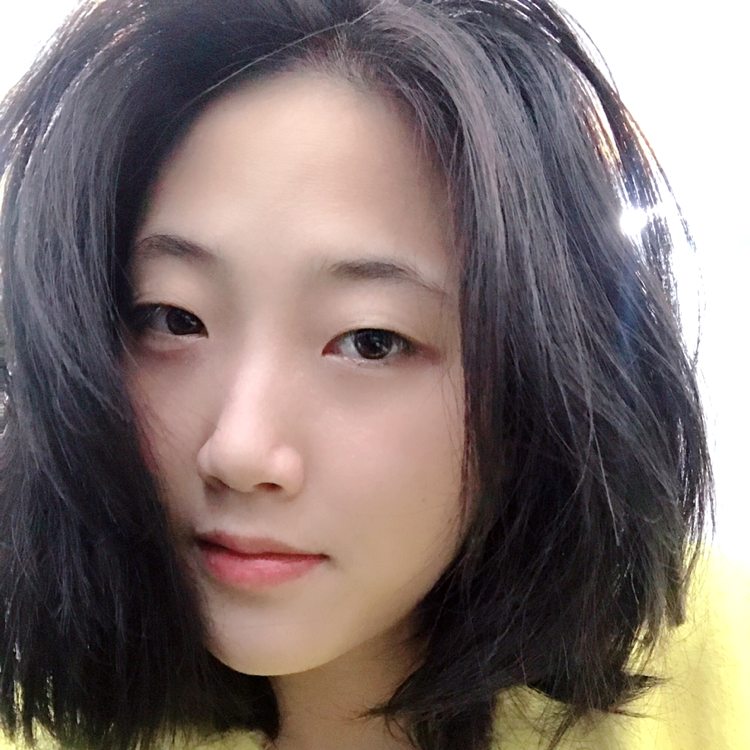 方盒闪闪的照片