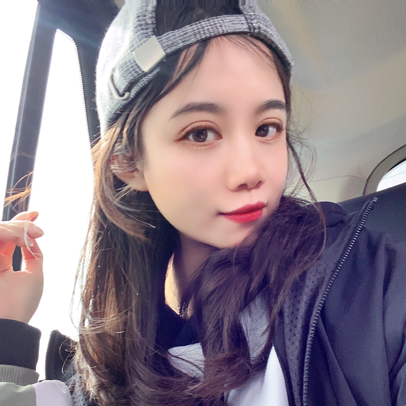 眼睛就大气的照片