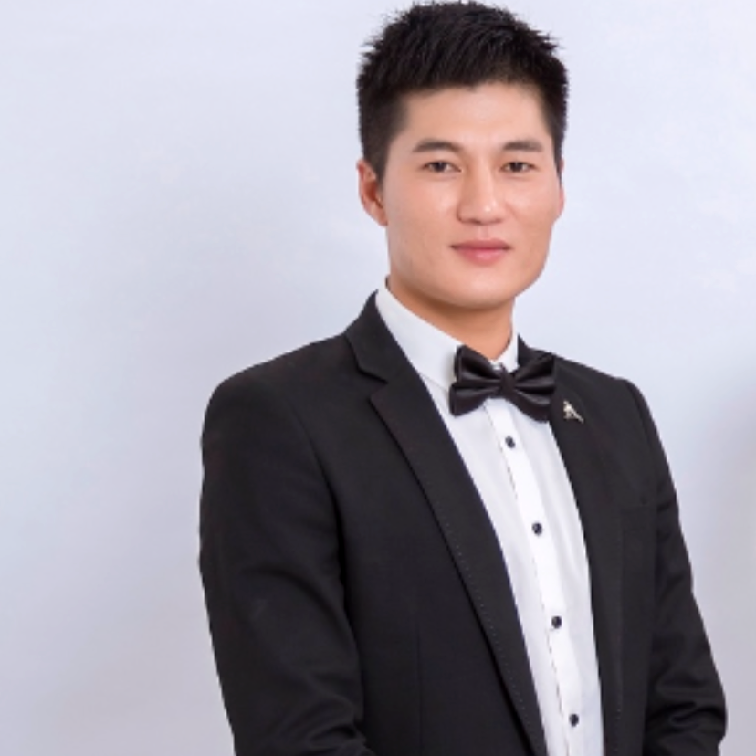 纯情拾忆大侠的照片