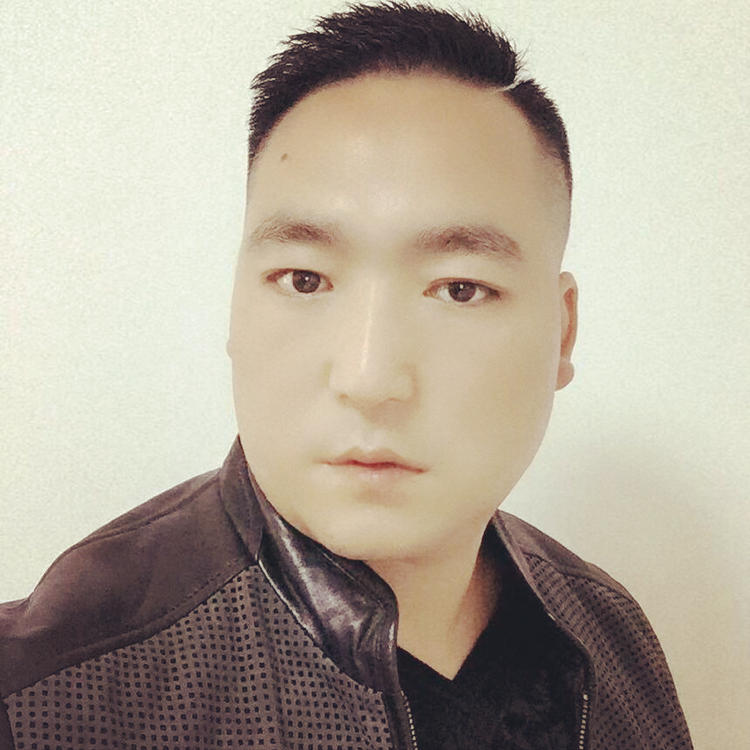 红酒爱恋狂野的照片