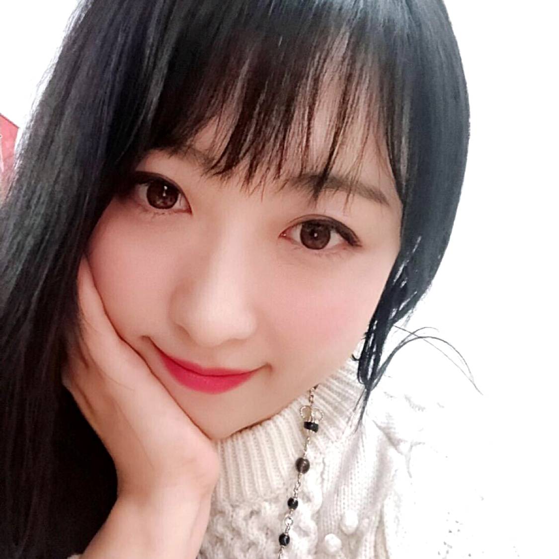 Phrynia的照片