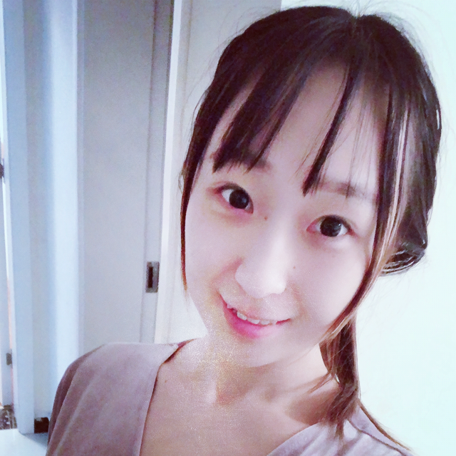 半夏浮光的照片