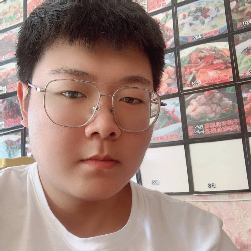 刘鹤群的照片