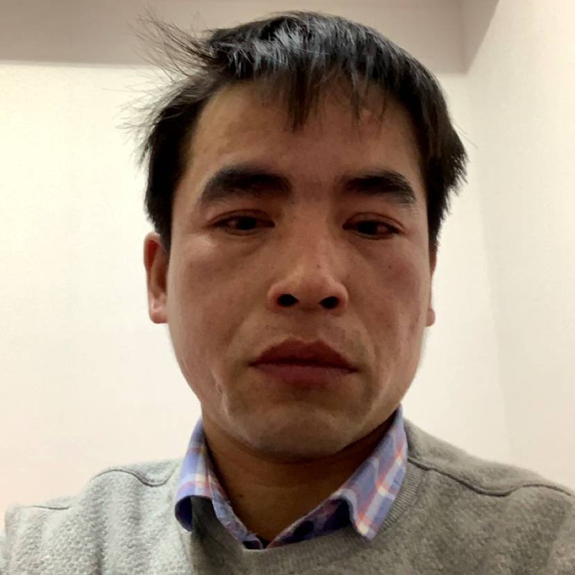 疯狂多么花卷的照片