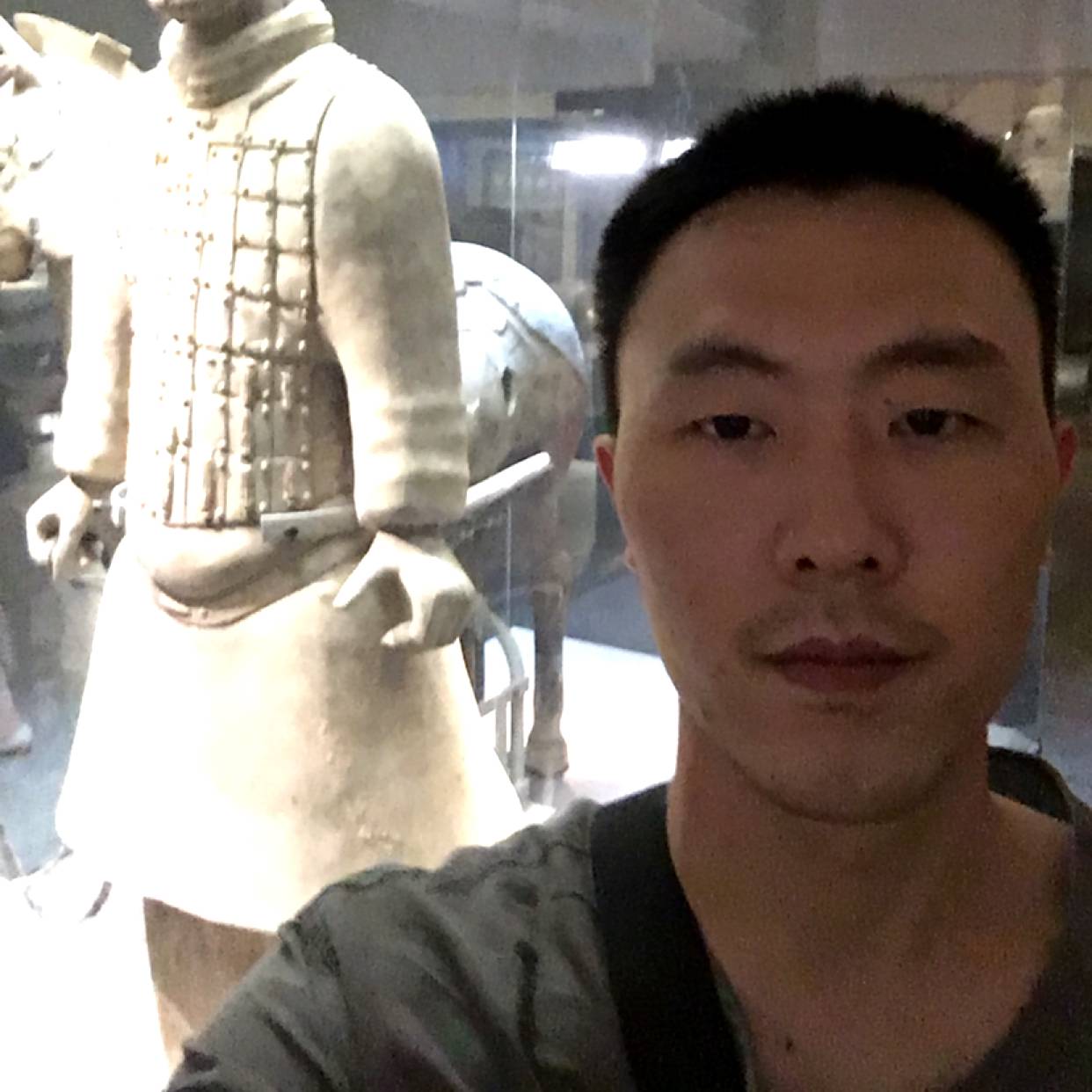 就是这样的的照片