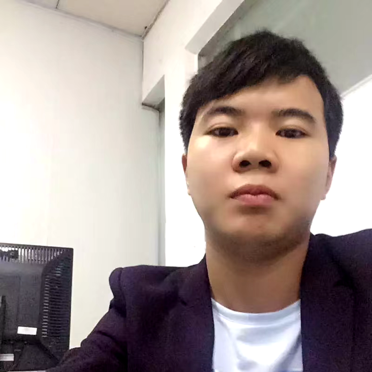 精明保卫蘩藜的照片
