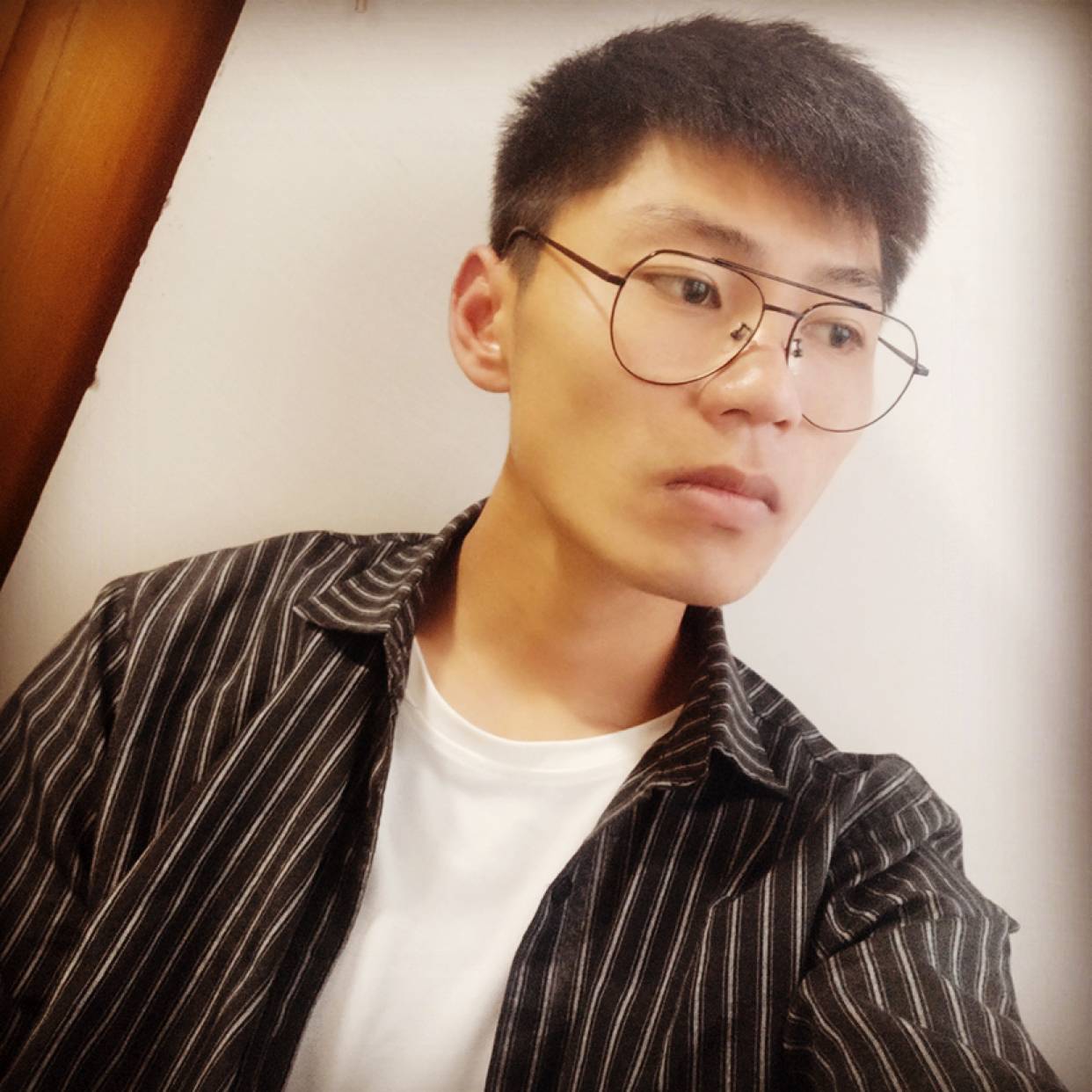 会员336186184的照片
