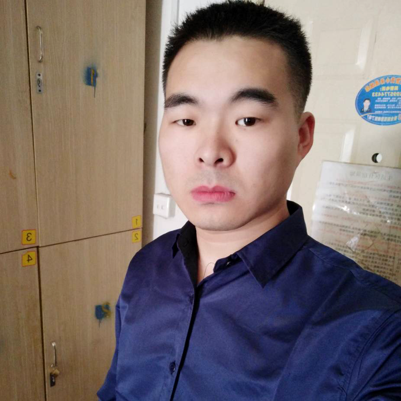 外向倾心音响的照片