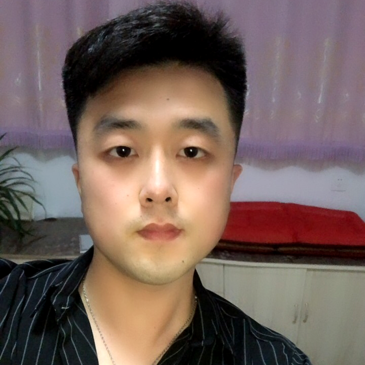 落寞用棒棒糖的照片