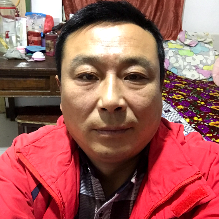 嘴你亲爱滴的照片