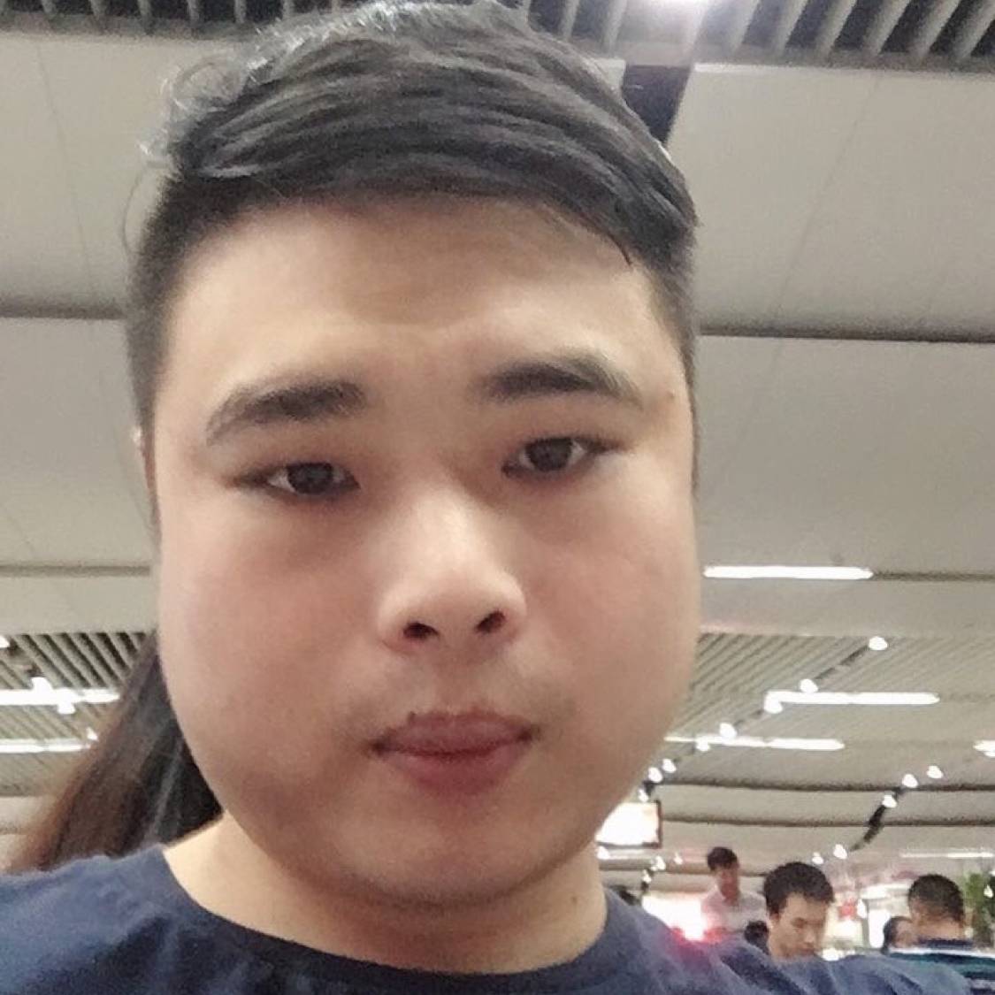 Joe_乔的照片