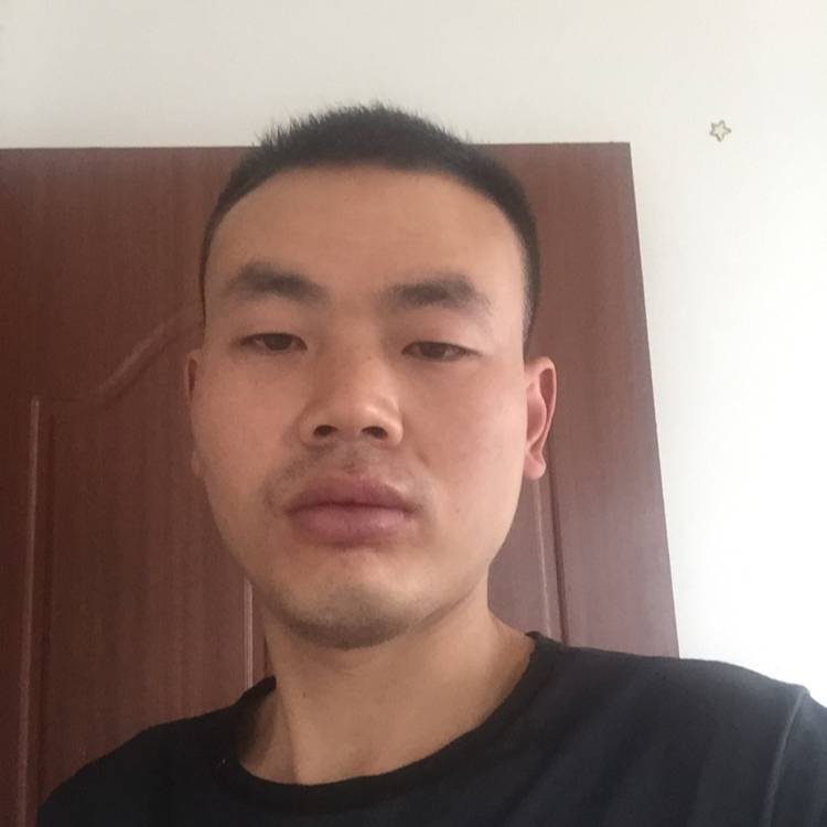 程勋杨的照片