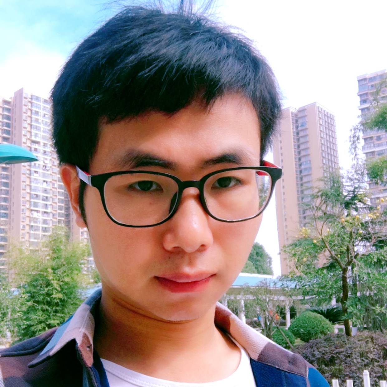 会员881781107的照片