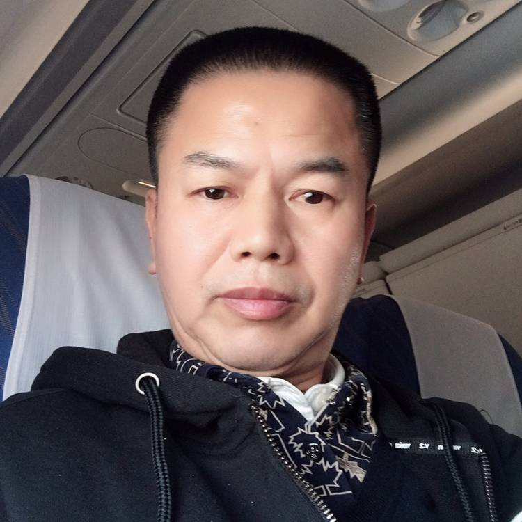 会员365261159的照片